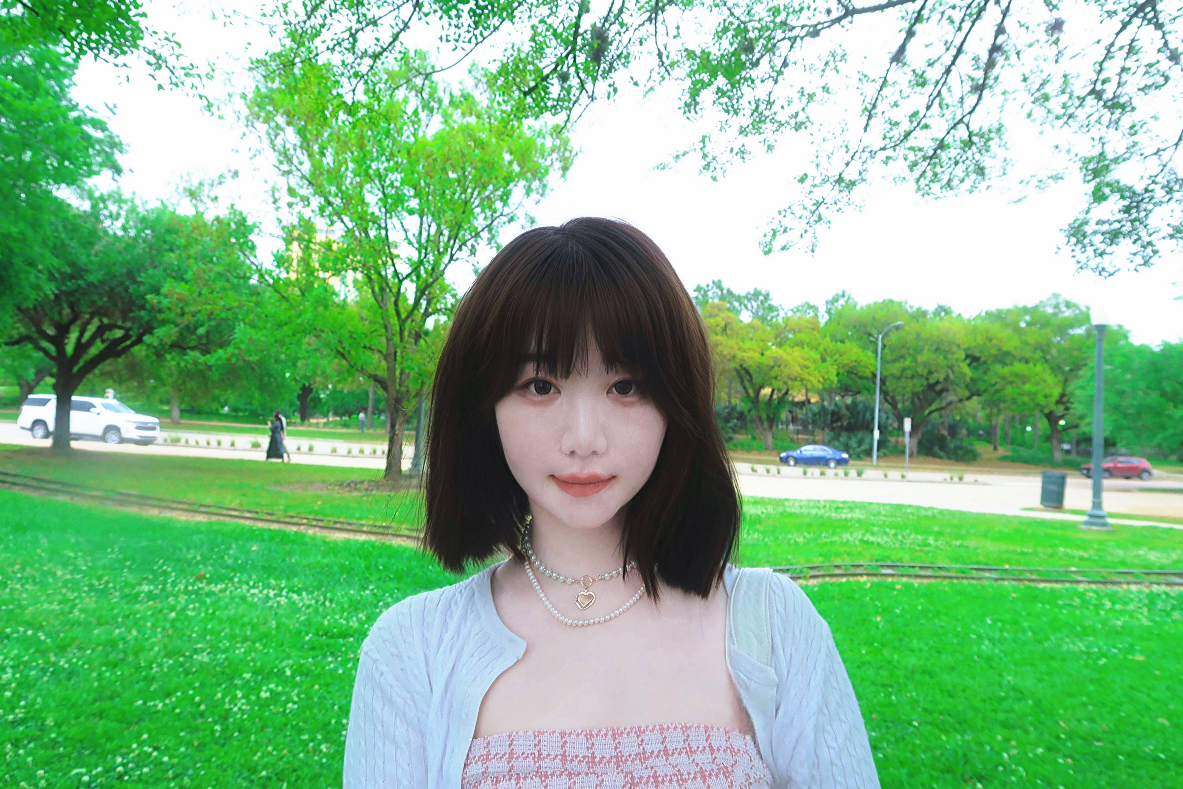 Sirui Ren